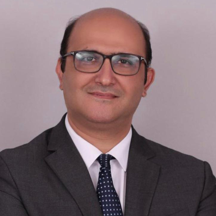 Tahiri Joutei Hassani Mohammed