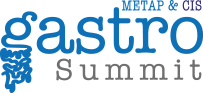 gastro-summit